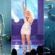 Illustration for article titled The Good, The Bad & The Incredibly Ugly Outfits Of The American Music Awards